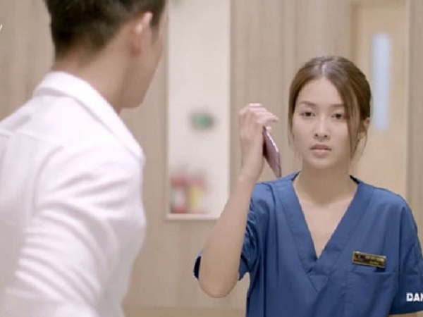 Ảnh bìa bài viết 570113