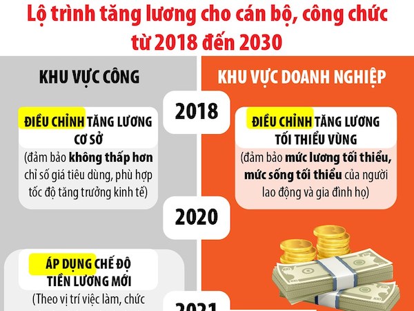 Ảnh bìa bài viết 570023
