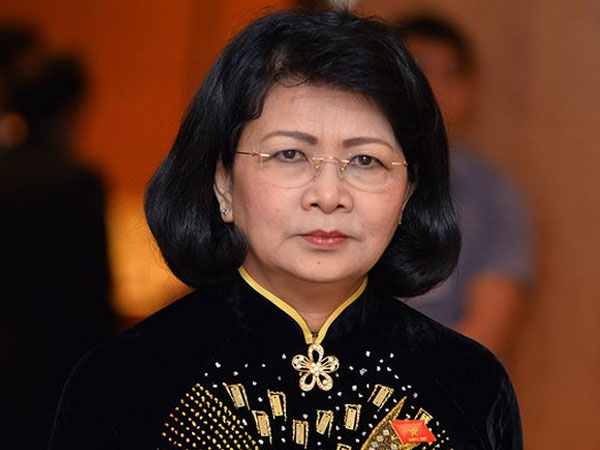 Ảnh bìa bài viết 570109