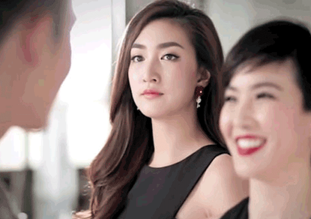 Ảnh bìa bài viết 570150