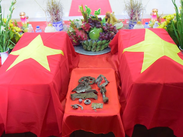 Ảnh bìa bài viết 570330