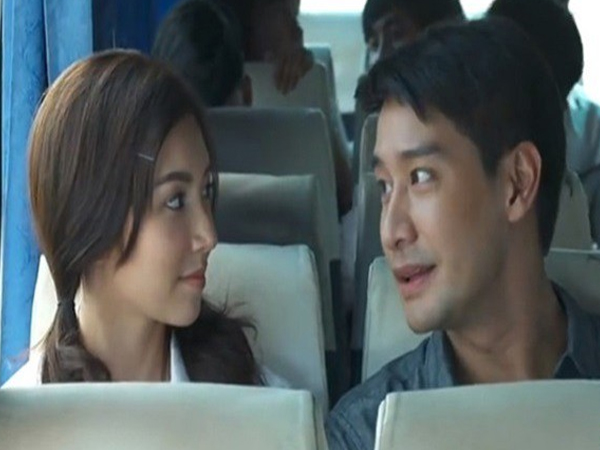 Ảnh bìa bài viết 570320