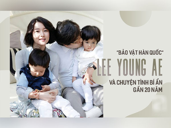 Ảnh bìa bài viết 570214