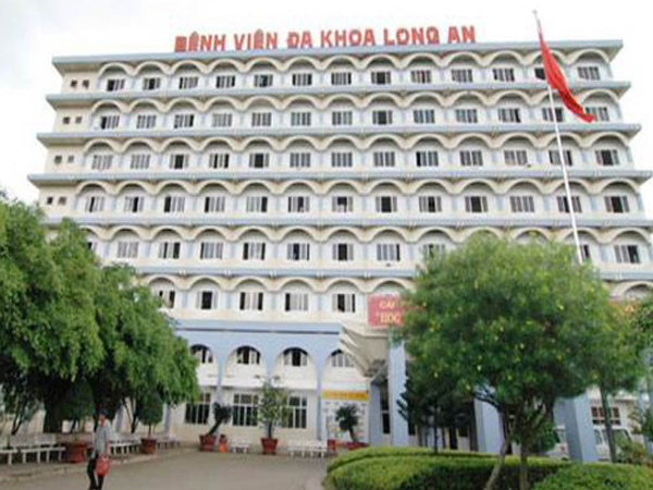 Ảnh bìa bài viết 570293