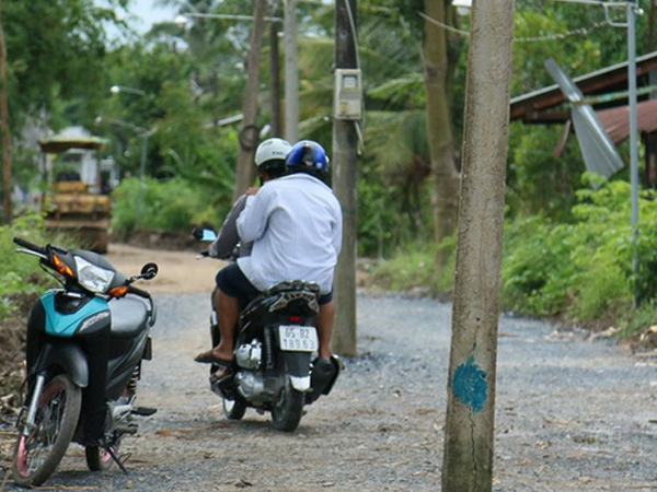 Ảnh bìa bài viết 570286