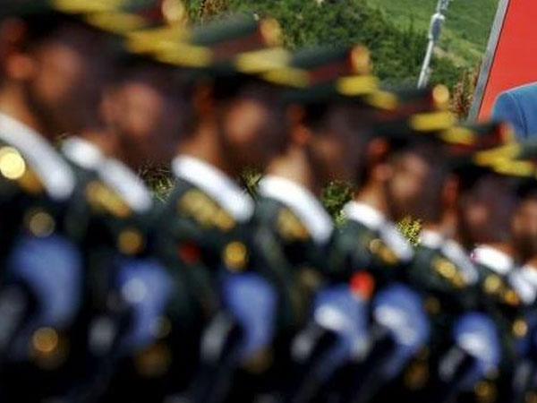 Ảnh bìa bài viết 570228