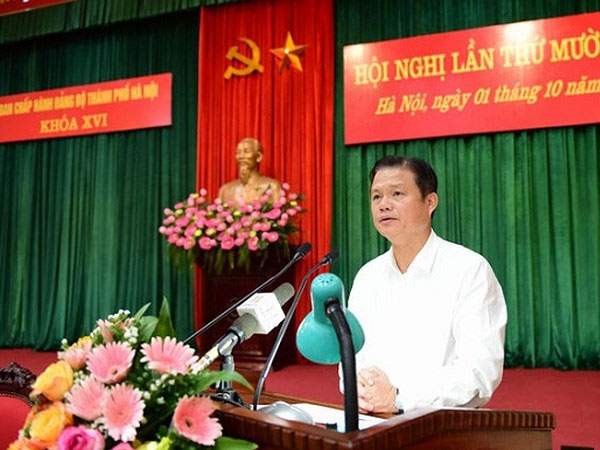 Ảnh bìa bài viết 570246