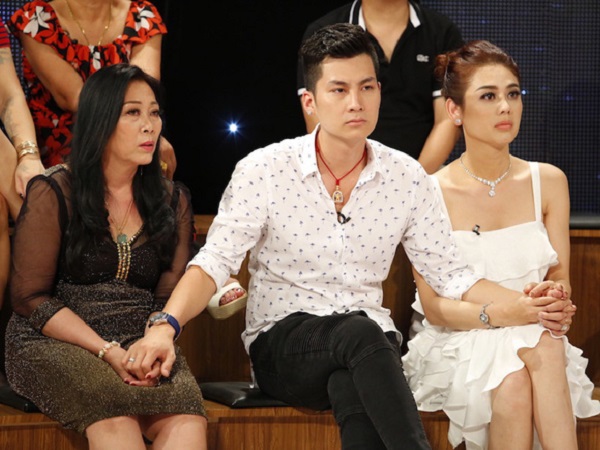 Ảnh bìa bài viết 570339