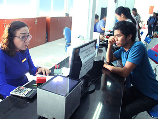 Ảnh bìa bài viết 570338