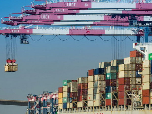 Ảnh bìa bài viết 570311