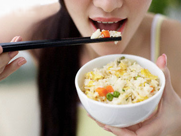 Ảnh bìa bài viết 570234