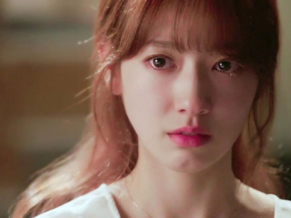 Ảnh bìa bài viết 570558