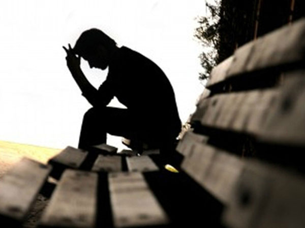 Ảnh bìa bài viết 570561