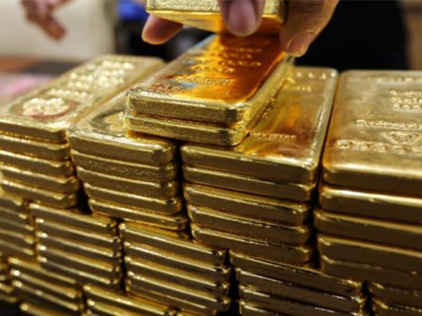 Ảnh bìa bài viết 570388