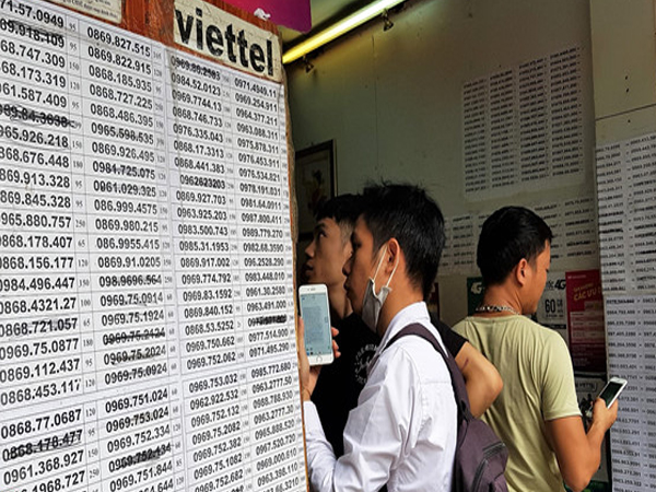 Ảnh bìa bài viết 570578