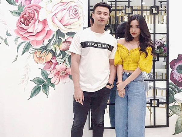 Ảnh bìa bài viết 570617