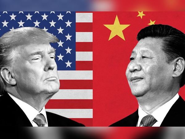 Ảnh bìa bài viết 570625