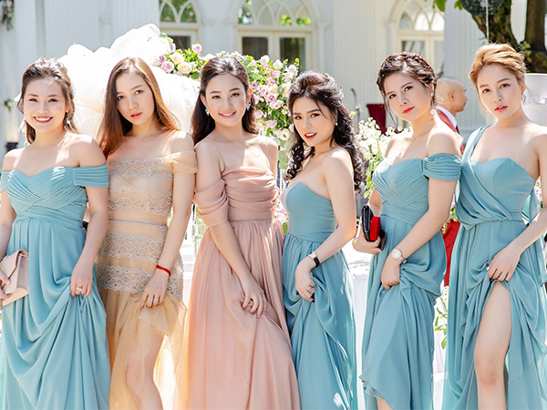 Ảnh bìa bài viết 570450