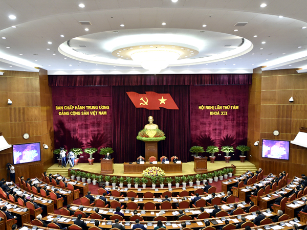 Ảnh bìa bài viết 570535