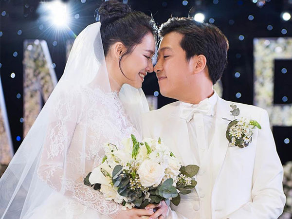 Ảnh bìa bài viết 570599