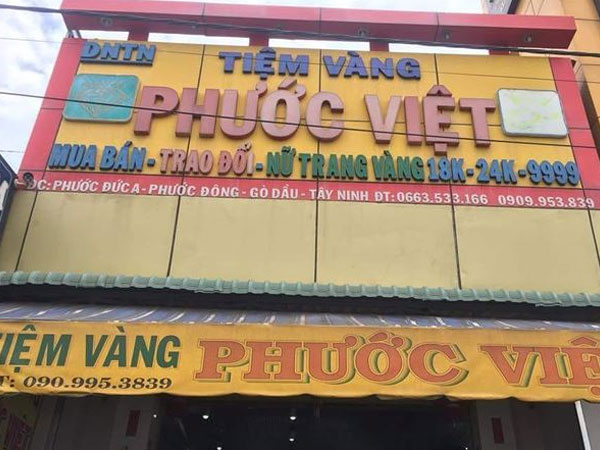 Ảnh bìa bài viết 570513