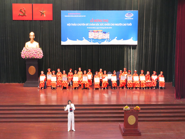 Ảnh bìa bài viết 570502