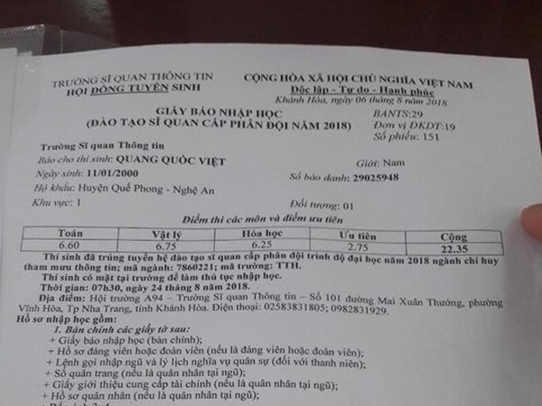 Ảnh bìa bài viết 570803