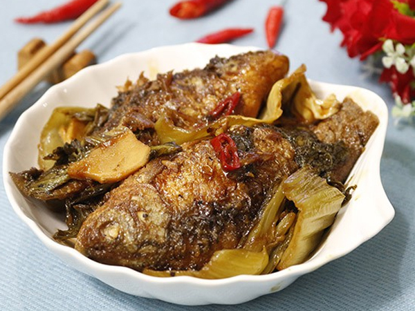 Ảnh bìa bài viết 570822