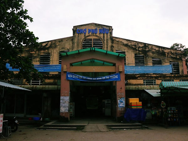 Ảnh bìa bài viết 570759