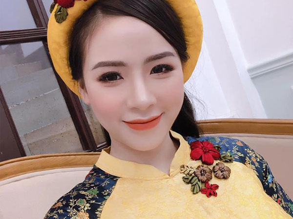 Ảnh bìa bài viết 570764
