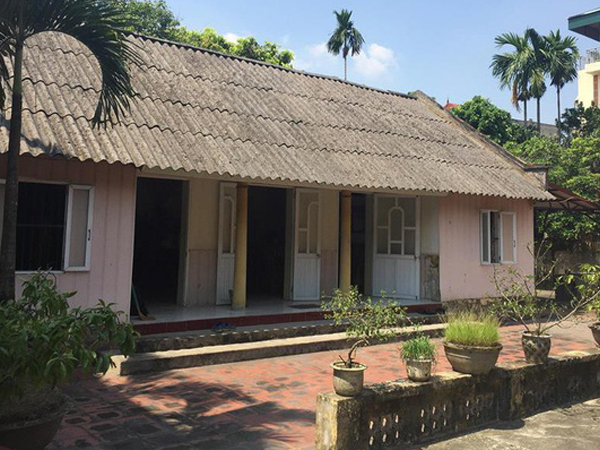 Ảnh bìa bài viết 570827