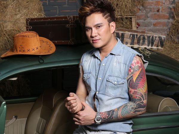 Ảnh bìa bài viết 570705