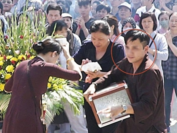 Ảnh bìa bài viết 570702