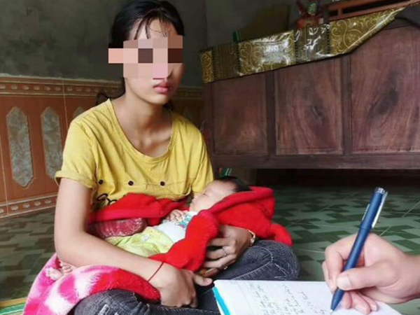 Ảnh bìa bài viết 570779