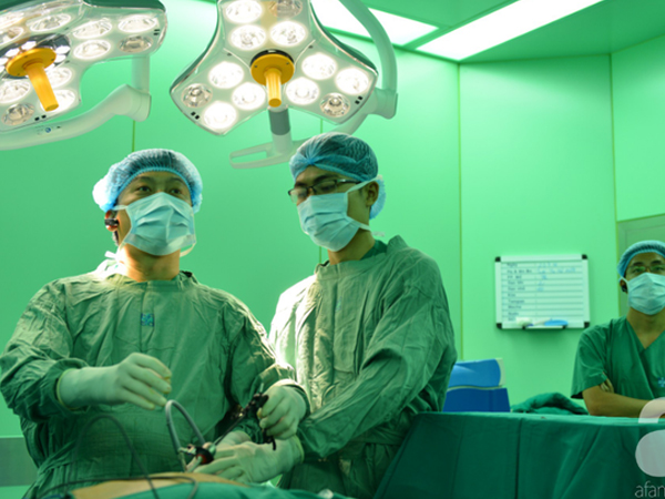 Ảnh bìa bài viết 570805