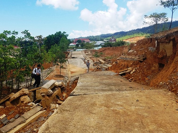 Ảnh bìa bài viết 570725