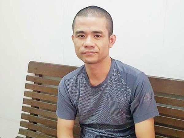 Ảnh bìa bài viết 570663