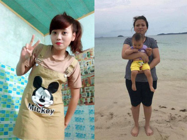 Ảnh bìa bài viết 570854