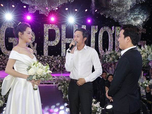 Ảnh bìa bài viết 570921