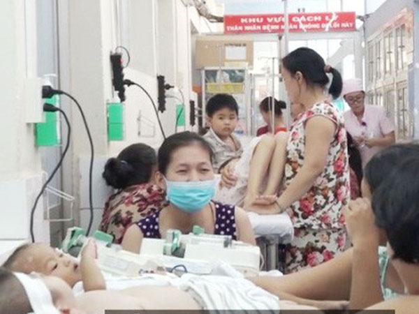 Ảnh bìa bài viết 571099