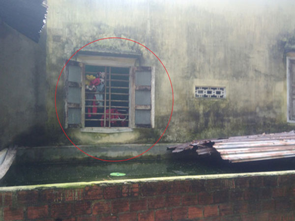 Ảnh bìa bài viết 571101