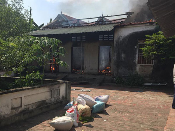 Ảnh bìa bài viết 571093