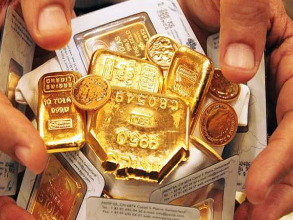 Ảnh bìa bài viết 570903