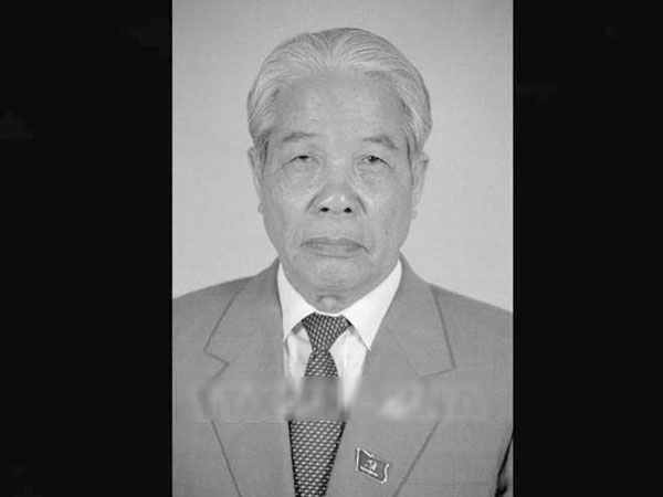 Ảnh bìa bài viết 571111