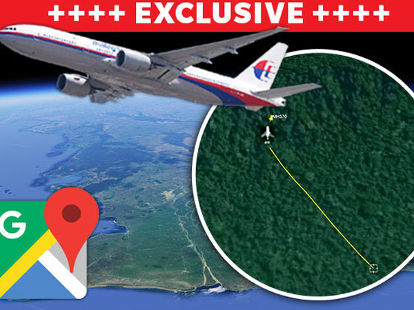 Ảnh bìa bài viết 570962