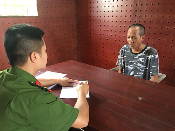Ảnh bìa bài viết 571103