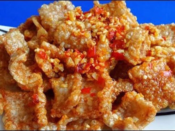 Ảnh bìa bài viết 570900