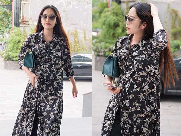 Ảnh bìa bài viết 571034