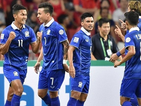 Ảnh bìa bài viết 570997