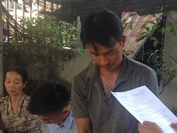 Ảnh bìa bài viết 571123